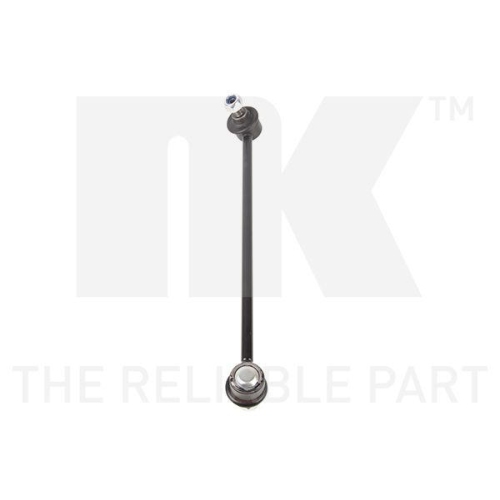 NK Stange/Strebe, Stabilisator 5114521