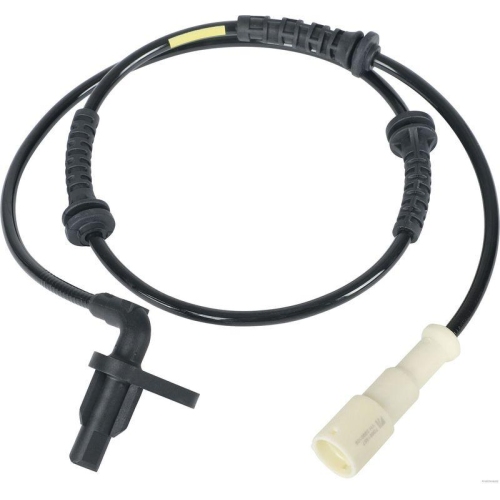 HERTH+BUSS ELPARTS Sensor, Raddrehzahl 70661557