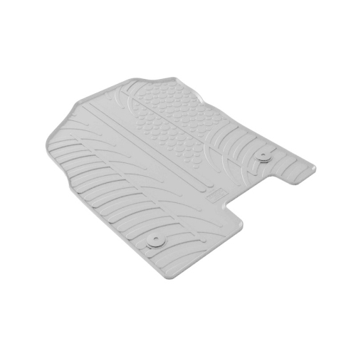 VAICO Fu&szlig;mattensatz Green Mobility Parts V33-0862