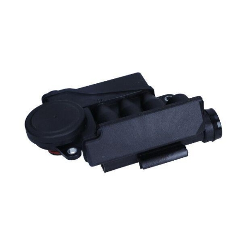 MAXGEAR Ventil, Kurbelgehäuseentlüftung 18-0634