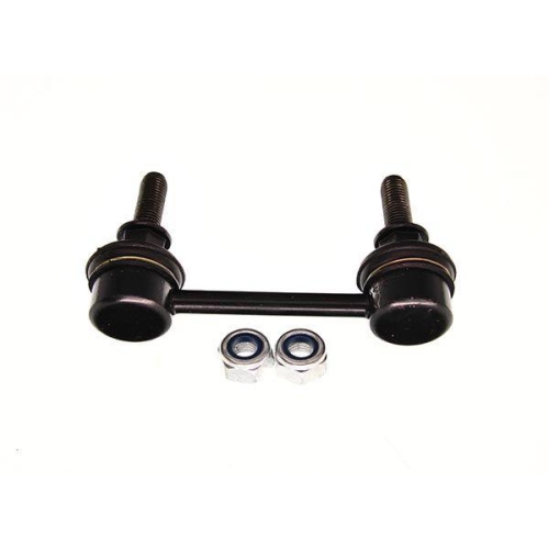 MAXGEAR Stange/Strebe, Stabilisator 72-1401