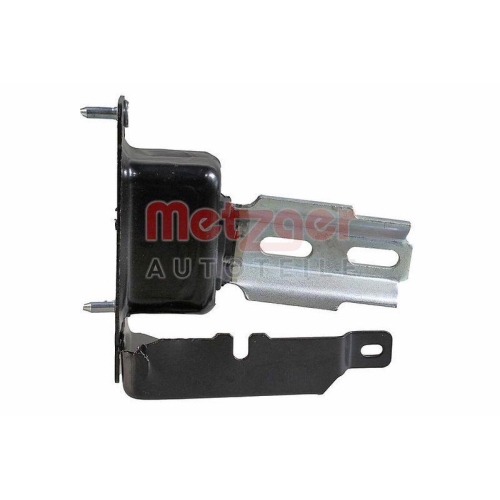 METZGER AUTOTEILE Lagerung, Automatikgetriebe 8054087