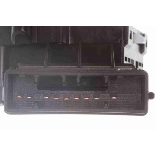 VEMO Lenkstockschalter Original VEMO Qualit&auml;t V52-80-0010