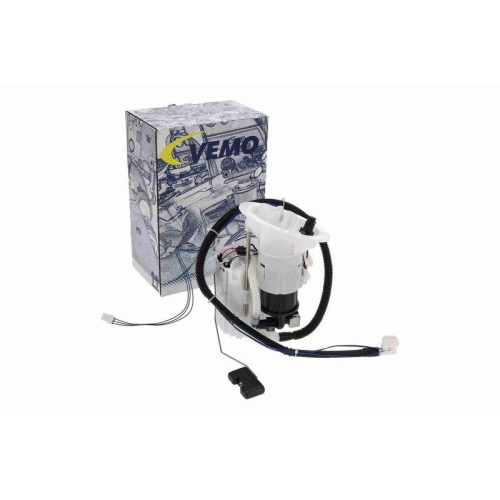 VEMO Kraftstoff-Fördereinheit Original VEMO Qualität V10-09-1271