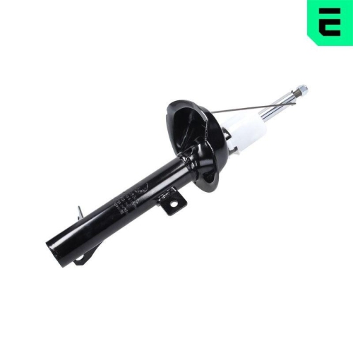 OPTIMAL Sto&szlig;d&auml;mpfer