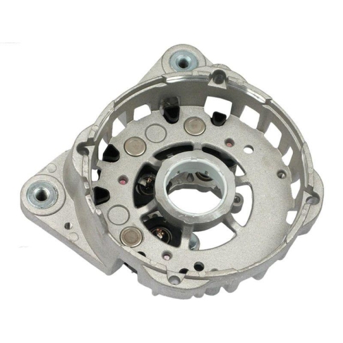 AS-PL Schutzkappe, Generator Brandneu AS-PL