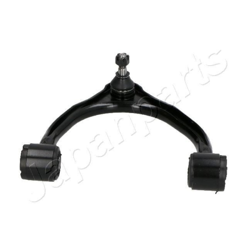 JAPANPARTS Lenker, Radaufh&auml;ngung BS-258R