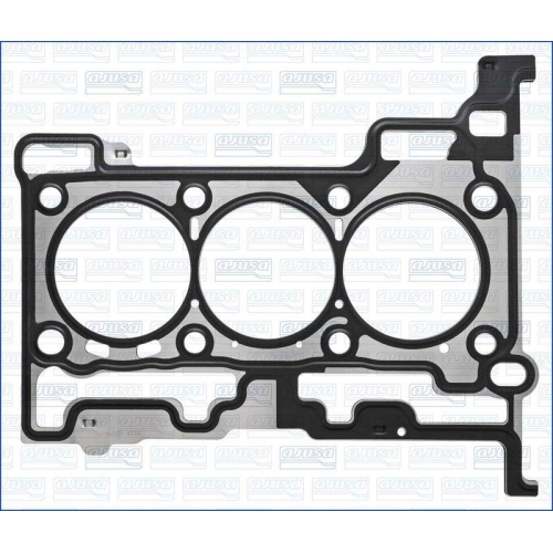 AJUSA Dichtung, Zylinderkopf MULTILAYER STEEL 10222900