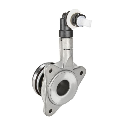 VALEO Zentralausr&uuml;cker, Kupplung