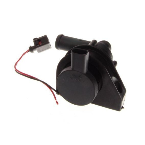 MAXGEAR Wasserumwälzpumpe, Standheizung