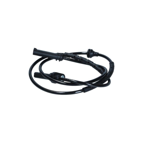 KAMOKA Sensor, Raddrehzahl