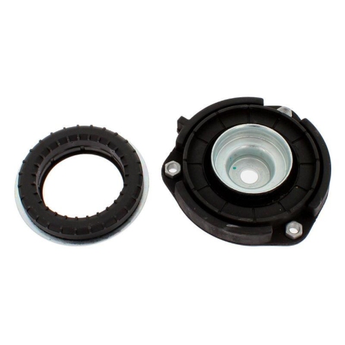 CORTECO Reparatursatz, Federbeinstützlager 80001663