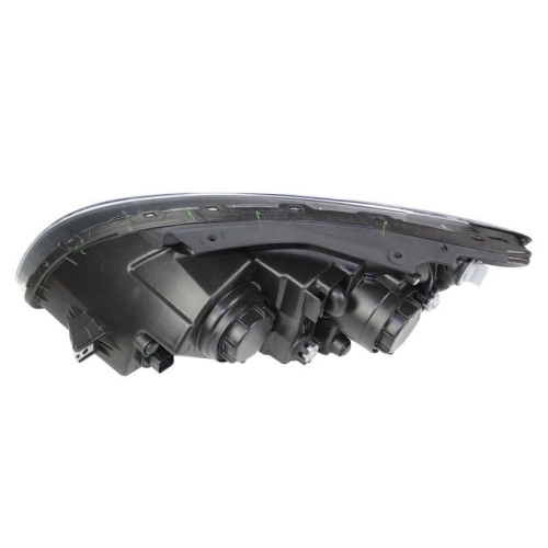 ABAKUS Hauptscheinwerfer