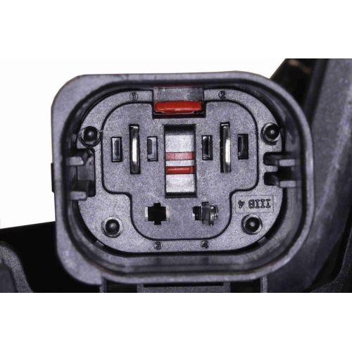 VEMO Lüfter, Motorkühlung Green Mobility Parts V20-01-0088