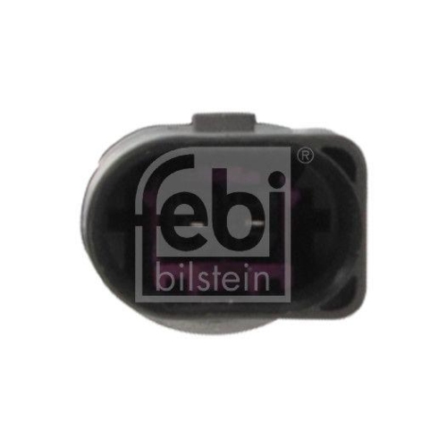 FEBI BILSTEIN ABS-Verbindungskabel 198379