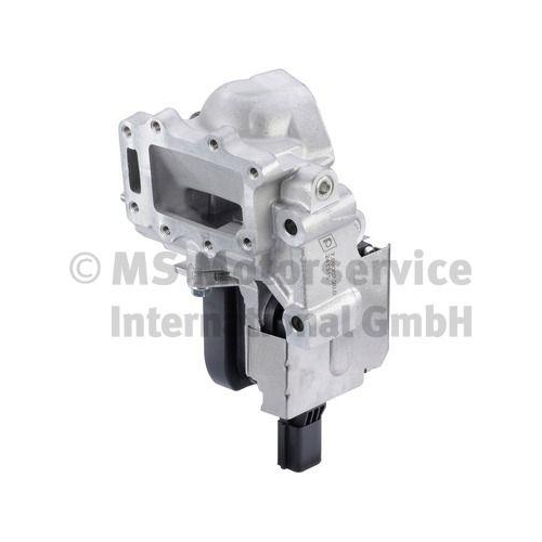 PIERBURG AGR-Ventil 7.09002.20.0