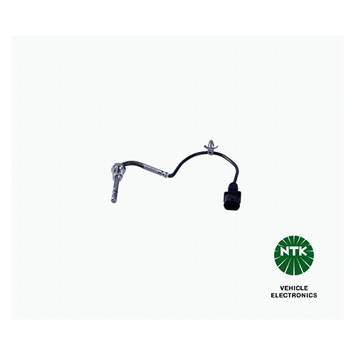 NTK Sensor, Abgastemperatur 94060