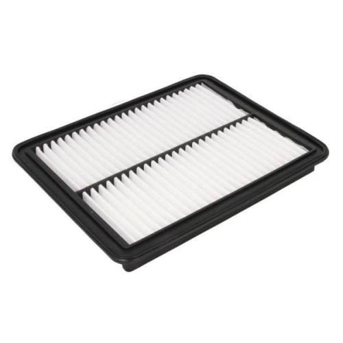 JC PREMIUM Luftfilter B20316PR