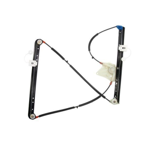 BLIC Fensterheber 6060-00-AI3929