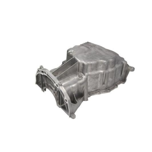 BLIC &Ouml;lwanne 0216-00-6037474P