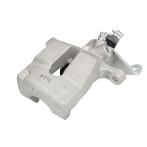 ABE Bremssattel CZH1505