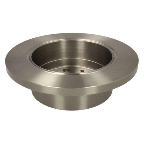 ABE Bremsscheibe C4F003ABE