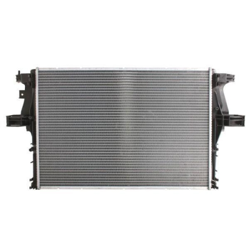 THERMOTEC K&uuml;hler, Motork&uuml;hlung D7E008TT