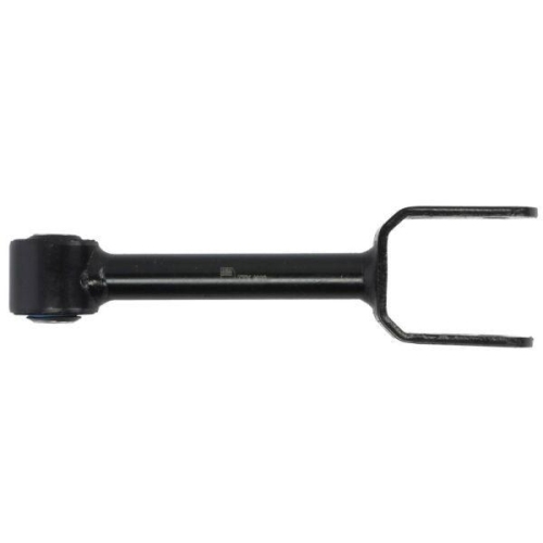 REINHOCH Lenker, Radaufh&auml;ngung RH05-6015