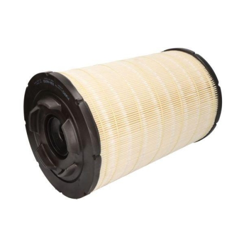PURRO Luftfilter PUR-HA0159