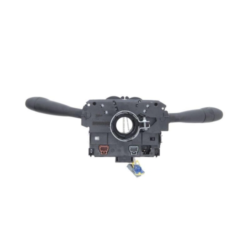 VALEO Lenkstockschalter 251968