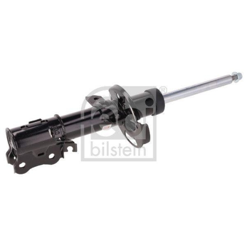 FEBI BILSTEIN Sto&szlig;d&auml;mpfer 193148