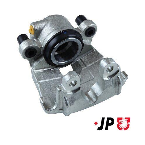 JP GROUP Bremssattel JP 1461900180