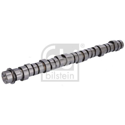 FEBI BILSTEIN Nockenwelle 1002463