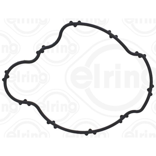 ELRING Dichtung, Thermostat 916.480