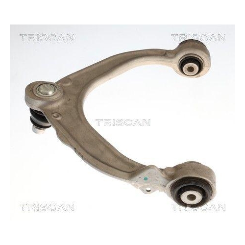 TRISCAN Lenker, Radaufh&auml;ngung 8500 115151