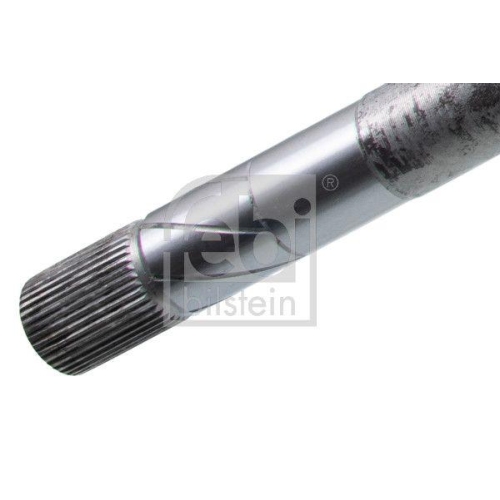 FEBI BILSTEIN Antriebswelle 181213