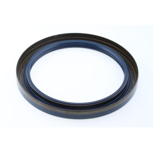 CORTECO Wellendichtring, Differential 12015500B