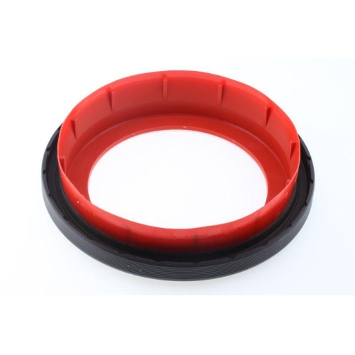 CORTECO Wellendichtring, Kurbelwelle 49182281