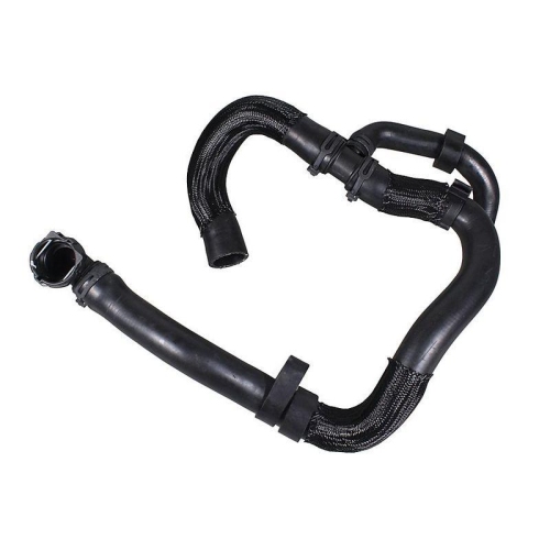 METZGER AUTOTEILE K&uuml;hlerschlauch 2422154