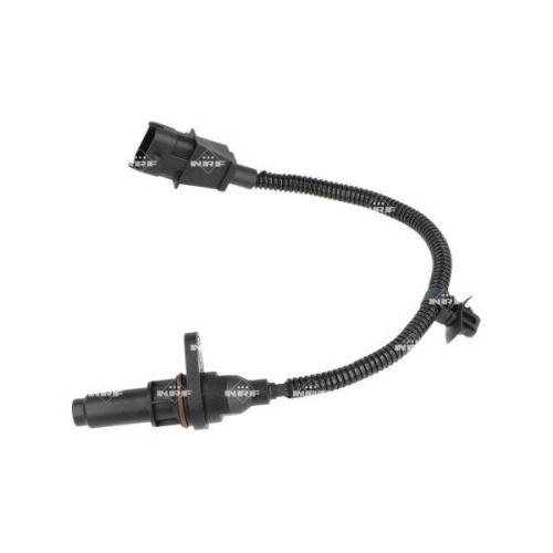 NRF Impulsgeber, Kurbelwelle 755174