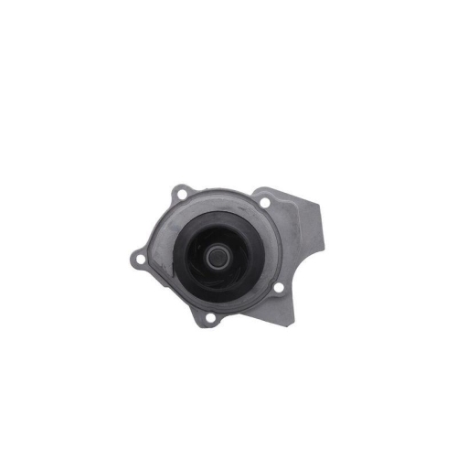 VALEO Wasserpumpe, Motork&uuml;hlung 529208