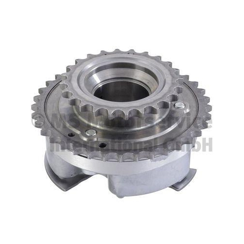 KOLBENSCHMIDT Nockenwellenversteller 50056155