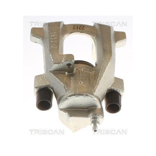 TRISCAN Bremssattel 8175 23210