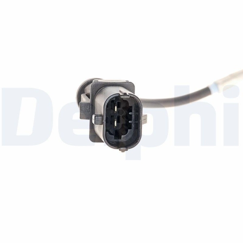 DELPHI Sensor, Abgastemperatur TS30167