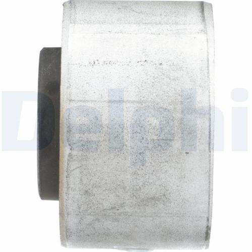 DELPHI Lagerung, Achsk&ouml;rper TD1658W