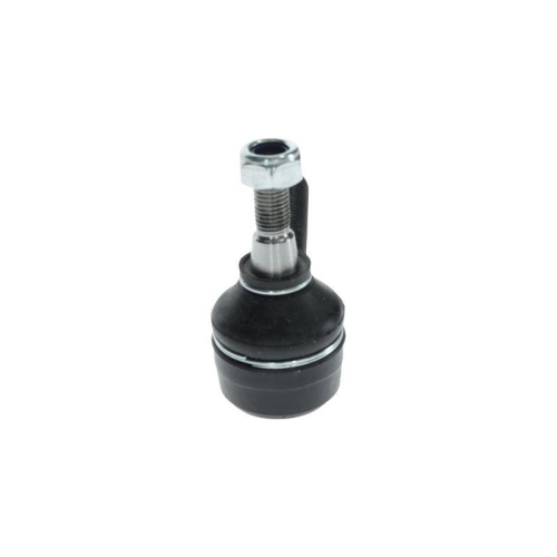BOSCH Spurstangenkopf 0 986 140 422
