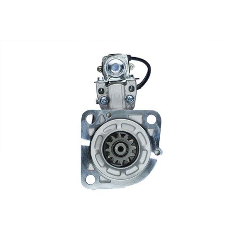HELLA Starter 8EA 012 586-361