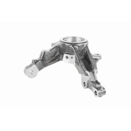 VAICO Achsschenkel, Radaufh&auml;ngung Original VAICO Qualit&auml;t V40-2090