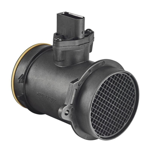 VALEO Luftmassenmesser 253712