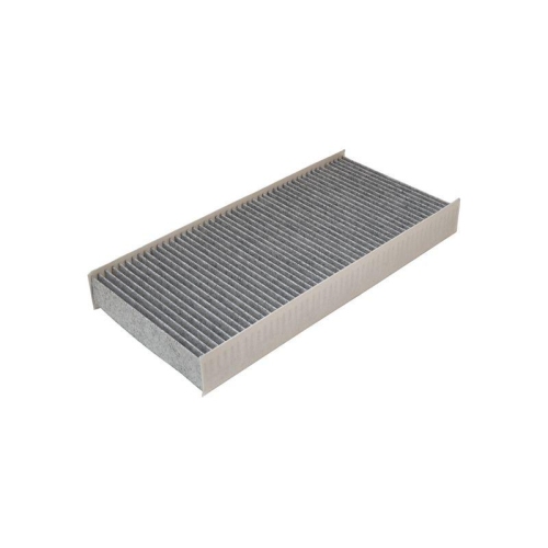 HELLA Filter, Innenraumluft 8ZC 366 122-381